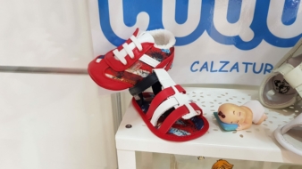 cuquito_2